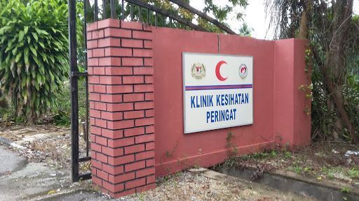 Klinik Kesihatan Mental Terbaik di Peringat