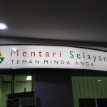 Klinik Kesihatan Mental Terbaik di Petaling Jaya