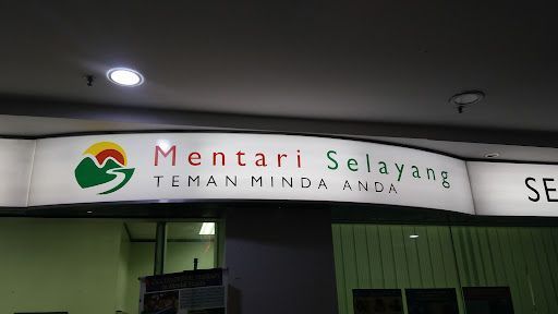 Klinik Kesihatan Mental Terbaik di Petaling Jaya