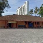 Klinik Kesihatan Mental Terbaik di Port Dickson