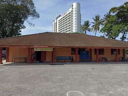 Klinik Kesihatan Mental Terbaik di Port Dickson