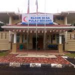 Klinik Kesihatan Mental Terbaik di Pulau Sebang