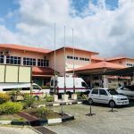Klinik Kesihatan Mental Terbaik di Putatan