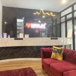 Klinik Kesihatan Mental Terbaik di Putrajaya