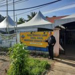 Klinik Kesihatan Mental Terbaik di Ranau