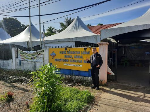 Klinik Kesihatan Mental Terbaik di Ranau