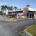 Klinik Kesihatan Mental Terbaik di Semenyih
