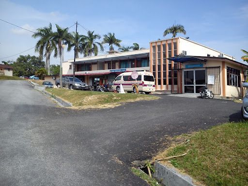 Klinik Kesihatan Mental Terbaik di Semenyih