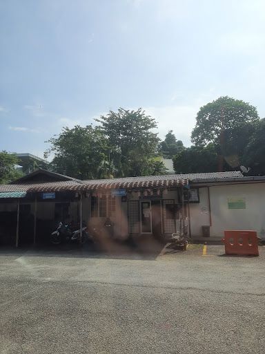 Klinik Kesihatan Mental Terbaik di Seremban untuk Rujukan Anda