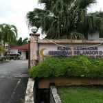 Klinik Kesihatan Mental Terbaik di Serendah