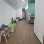 Klinik Kesihatan Mental Terbaik di Subang Jaya
