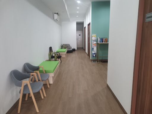 Klinik Kesihatan Mental Terbaik di Subang Jaya
