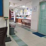 Klinik Kesihatan Mental Terbaik di Taiping