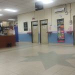Klinik Kesihatan Mental Terbaik di Tampin