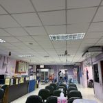 Klinik Kesihatan Mental Terbaik di Tangkak
