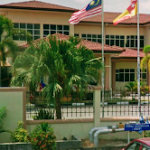 Klinik Kesihatan Mental Terbaik di Tanjung Sepat