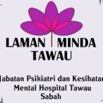 Klinik Kesihatan Mental Terbaik di Tawau