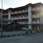 Klinik Kesihatan Mental Terbaik di Telaga Batu