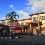 Klinik Kesihatan Mental Terbaik di Tumpat