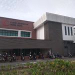 Klinik Kesihatan Mental Terbaik di Yong Peng