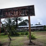 Klinik Kesihatan Nanga Merit, Limbang