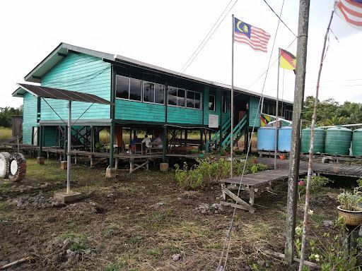 Klinik Kesihatan Nanga Semah