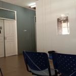 Klinik Kesihatan Pengkalan Kubor