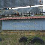 Klinik Kesihatan Perancangan