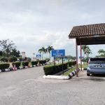 Klinik Kesihatan Port Dickson