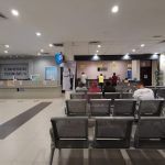 Klinik Kesihatan Puchong Batu 14
