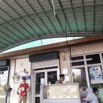 Klinik Kesihatan Simpang Renggam