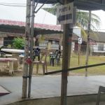 Klinik Kesihatan Tanjung Rambutan