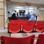 Klinik Kesihatan Tasek Gelugor