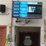 Klinik Kesihatan Tebrau