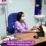 KLINIK MAHSURI 24JAM