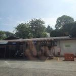 Klinik Pakar Psikiatri Dan Kesihatan Mental, Hospital Tuanku Ja'afar, Seremban