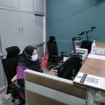 KLINIK PARAGON LABUAN