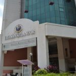 KLINIK PSIKOLOGI KESIHATAN, FSK UKM KL