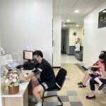 KLINIK REMEDIC NIBONG TEBAL