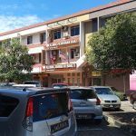 Klinik Suria (Labuan) Sdn. Bhd.