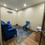 Klinik Utama Bahau 24 Jam