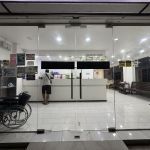 Klinik Warisan Semporna 愛心醫療診所 - Kesihatan Wanita • Antenatal • Perubatan Am • Kesihatan Kanak2 • Saringan Kesihatan
