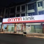 Klinik Wira Medik