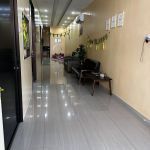 Klinik Yara