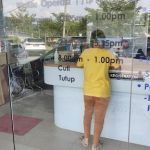 Klinik Yong
