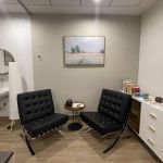 Lau Psychiatrist Clinic
