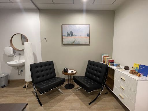 Lau Psychiatrist Clinic