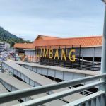 Limbang (Filbert)
