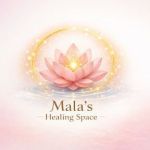 Mala's Healing Space