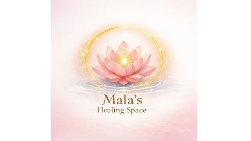 Mala's Healing Space